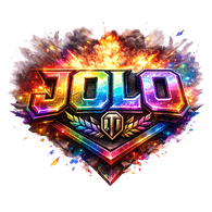 J0L0 emblem