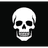 JORT emblem