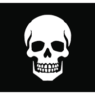 JORT emblem