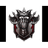 RKRD emblem
