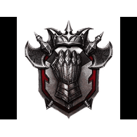RKRD emblem