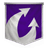 SVEA emblem