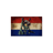 GMNL2 emblem