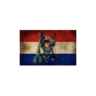 GMNL2 emblem