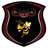 OFG emblem