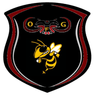 OFG emblem