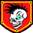 --CZ- emblem