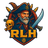 RLH emblem