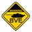 BVE emblem
