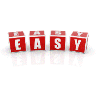 E_P emblem