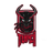 TUPCI emblem