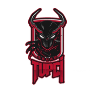 TUPCI emblem