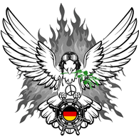 -FFT- emblem