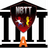 NBTTA emblem