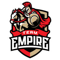 T_EMP emblem