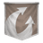 TTLT emblem