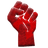 -DEAT emblem