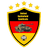 UBS-O emblem