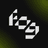 F_0_G emblem