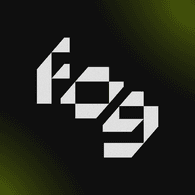 F_0_G emblem