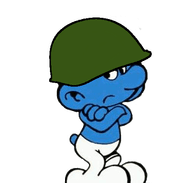 MAPA emblem