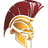 S_P_ emblem