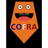 COFRA emblem