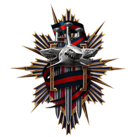 _PBT_ emblem