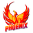 -PHNX emblem