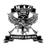 -MAG emblem