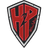 H2P emblem