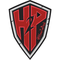 H2P emblem