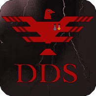DD_S emblem