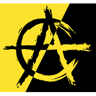 CS-LA emblem