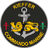 CKFR emblem