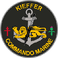 CKFR emblem