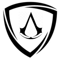 ALMAD emblem