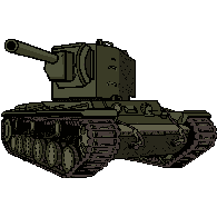 TDH_ emblem