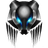 B-OP emblem