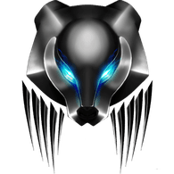 B-OP emblem