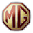 MG_UA emblem