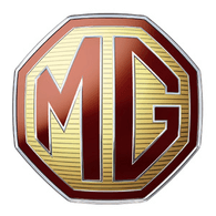 MG_UA emblem