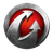 WB_R emblem
