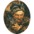 I___S emblem