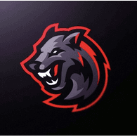 PRVI emblem