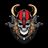ZDRO emblem