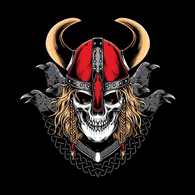 ZDRO emblem