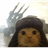 GATO emblem