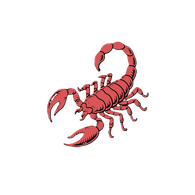 SPCZ emblem
