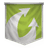 _S-H_ emblem